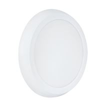 LİLLİUM LEDLİ  GLOP ARM (6500K)  (SAC TABAN +CAM) 1